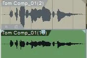 Comp Presonus.webp