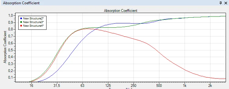 compare.webp