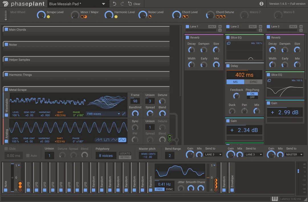 complex_preset.webp