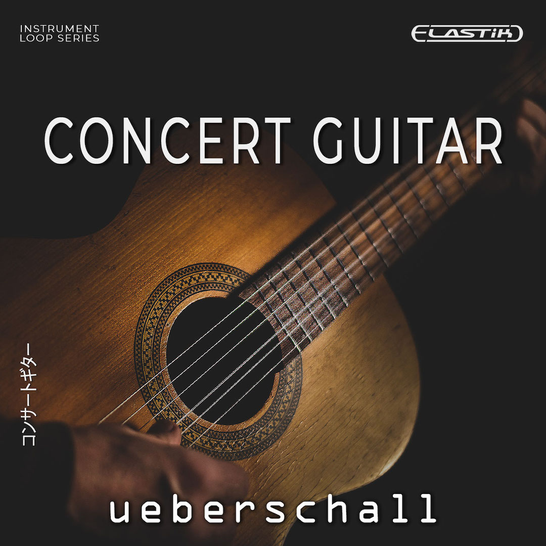 Concert Guitar -ueberschall-1080px.jpg Concert Guitar -ueberschall-1080px.jpg