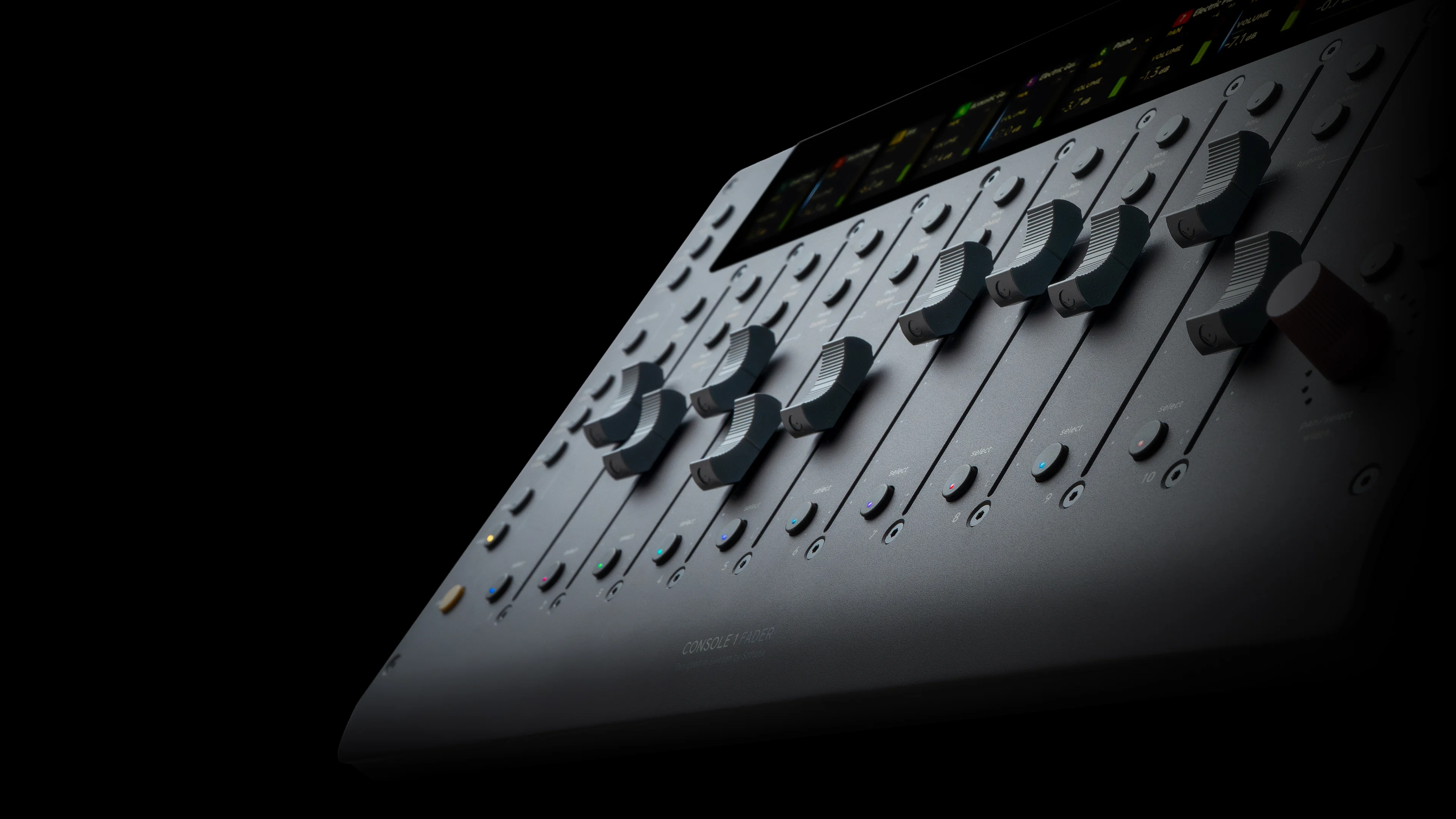 console-1-fader-mk-iii-wallpaper.webp