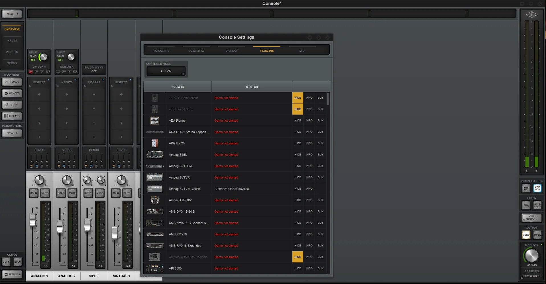 console neu.webp