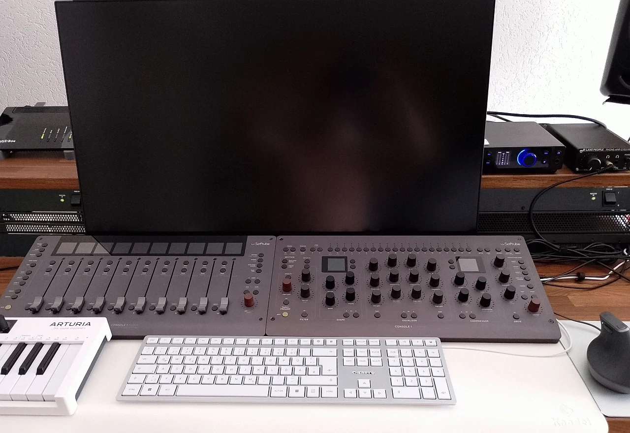 Console.webp