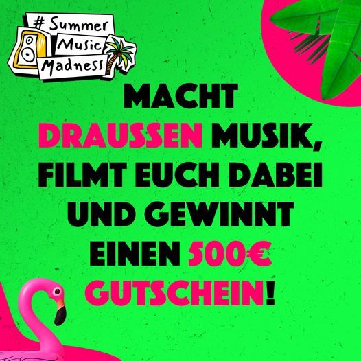 contest_summer_music_madness.jpeg contest_summer_music_madness.jpeg