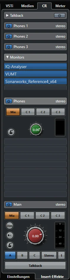 control_room_inserts.webp