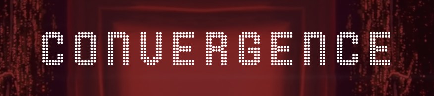 Heavyocity Convergence im Test