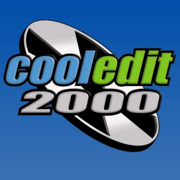 CoolEdit2000.webp
