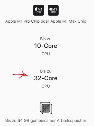 Core.webp