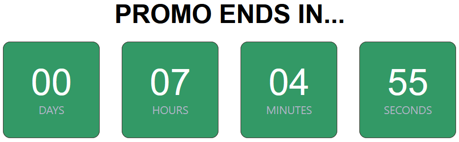Countdown_recent_promo.PNG