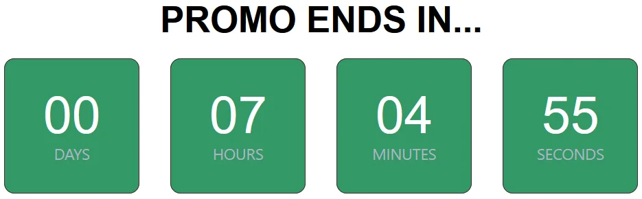 Countdown_recent_promo.webp