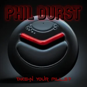 cover 300.webp