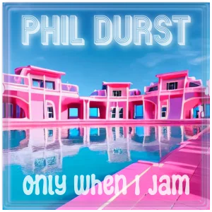 cover 300x300.webp