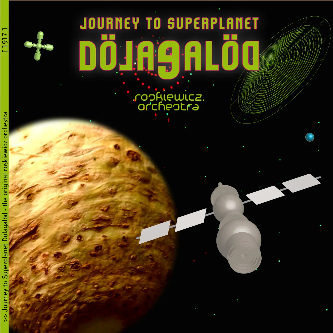 cover-dölagalöd-bandcamp.webp