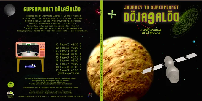 cover-dölagalöd.webp