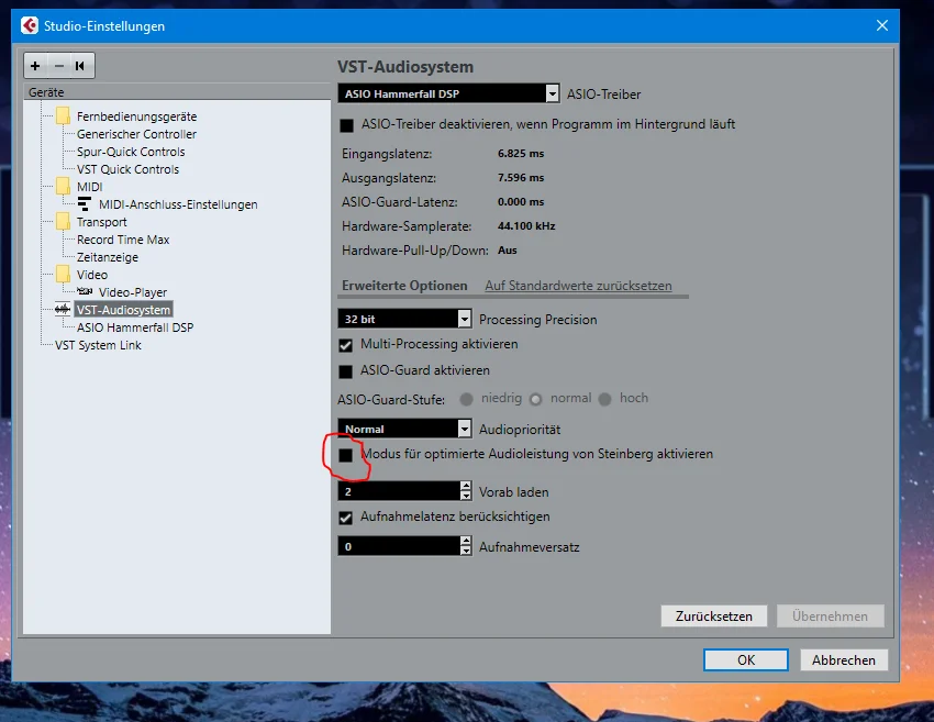 CPowerProfil.webp