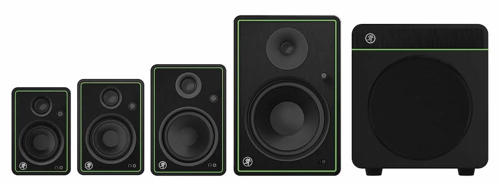 CR-X_Series+Sub_front.webp