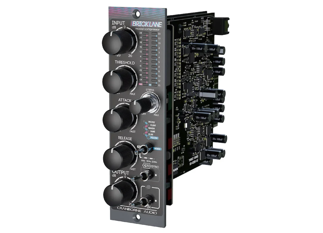 Cranborne-Audio-BrickLane-500-3dl15.webp