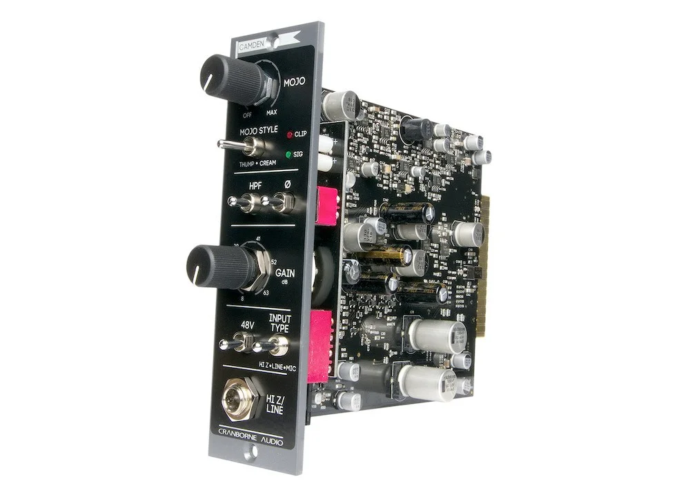 Cranborne-Audio-C500_34-15.webp