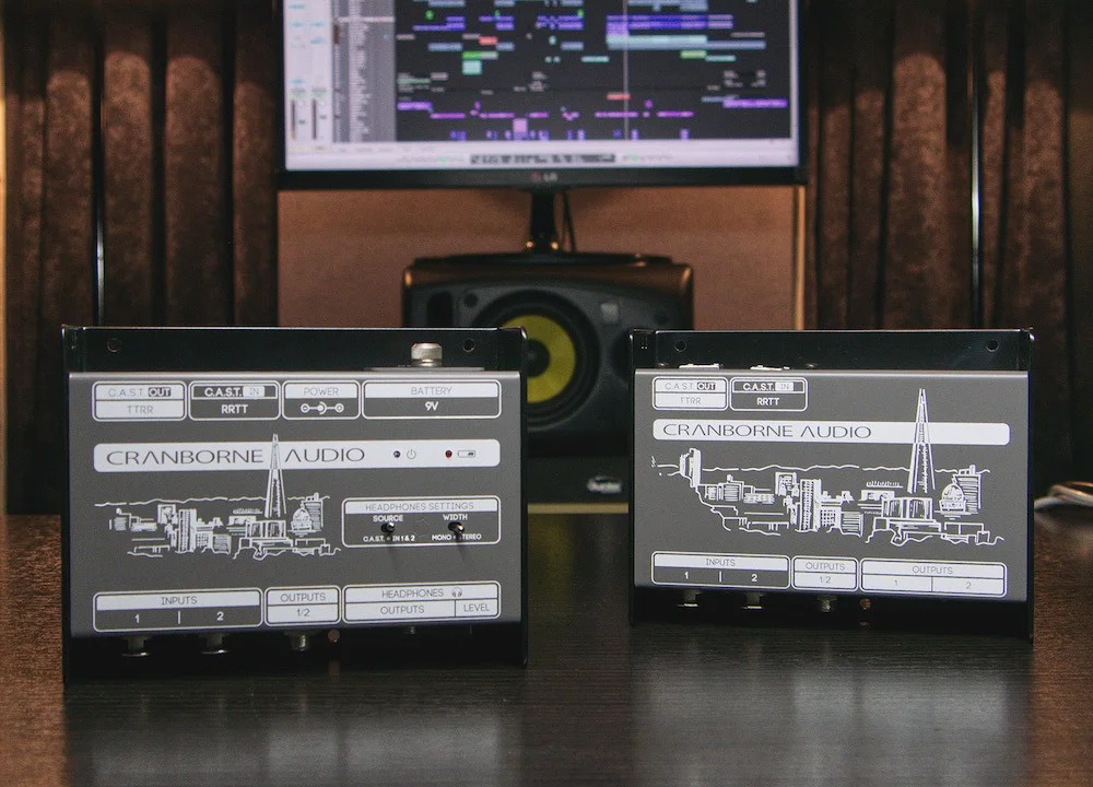 Cranborne-Audio-N22-Both15.webp