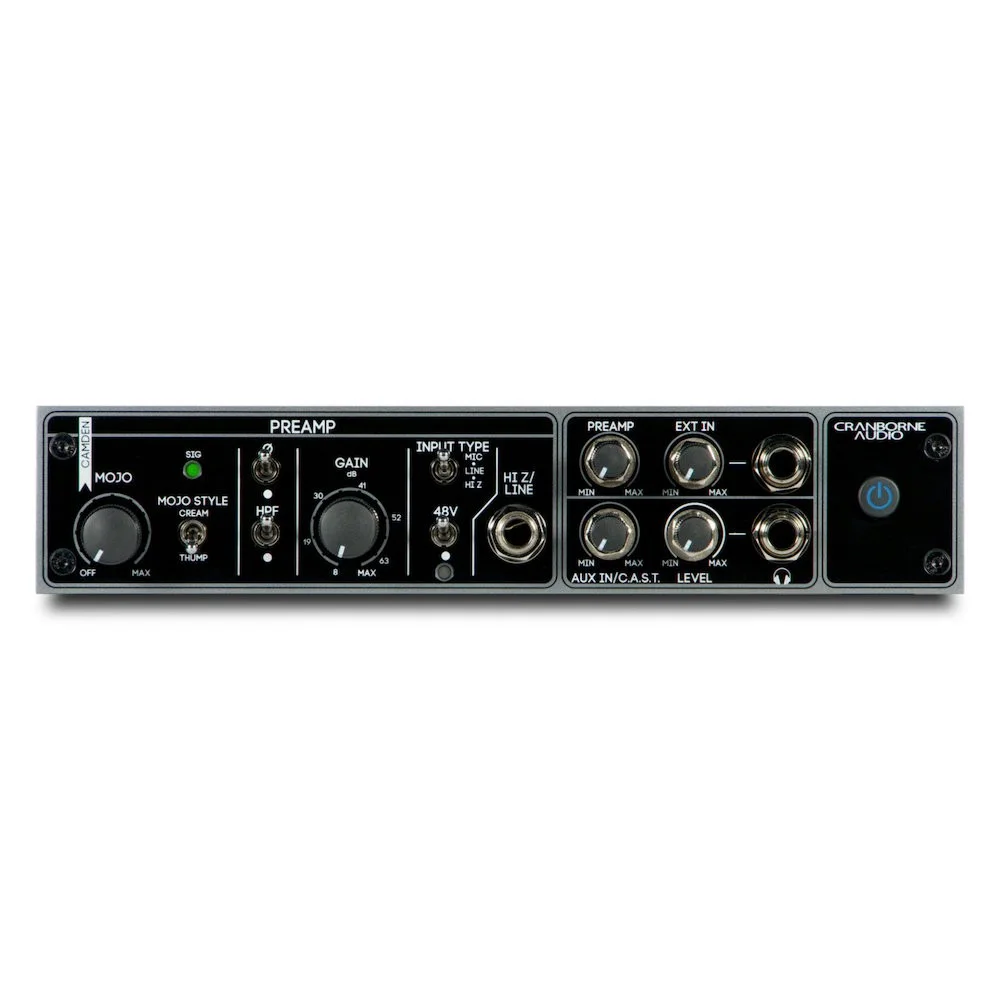 Cranborne EC1.webp