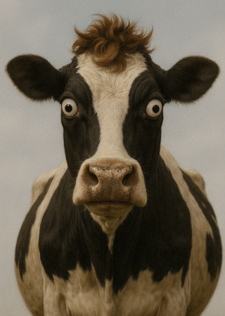 crazy-cow-animated-cropped.gif