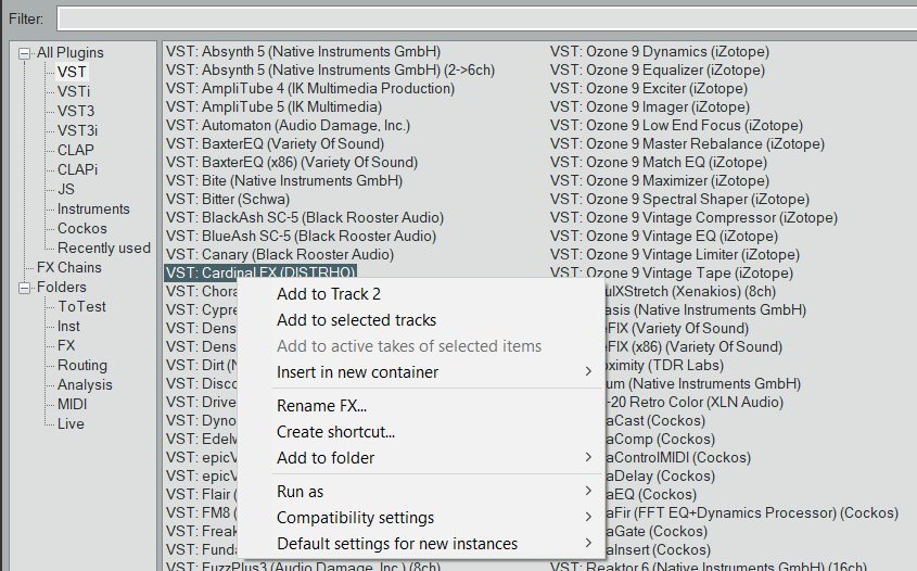 createaction.png createaction.png