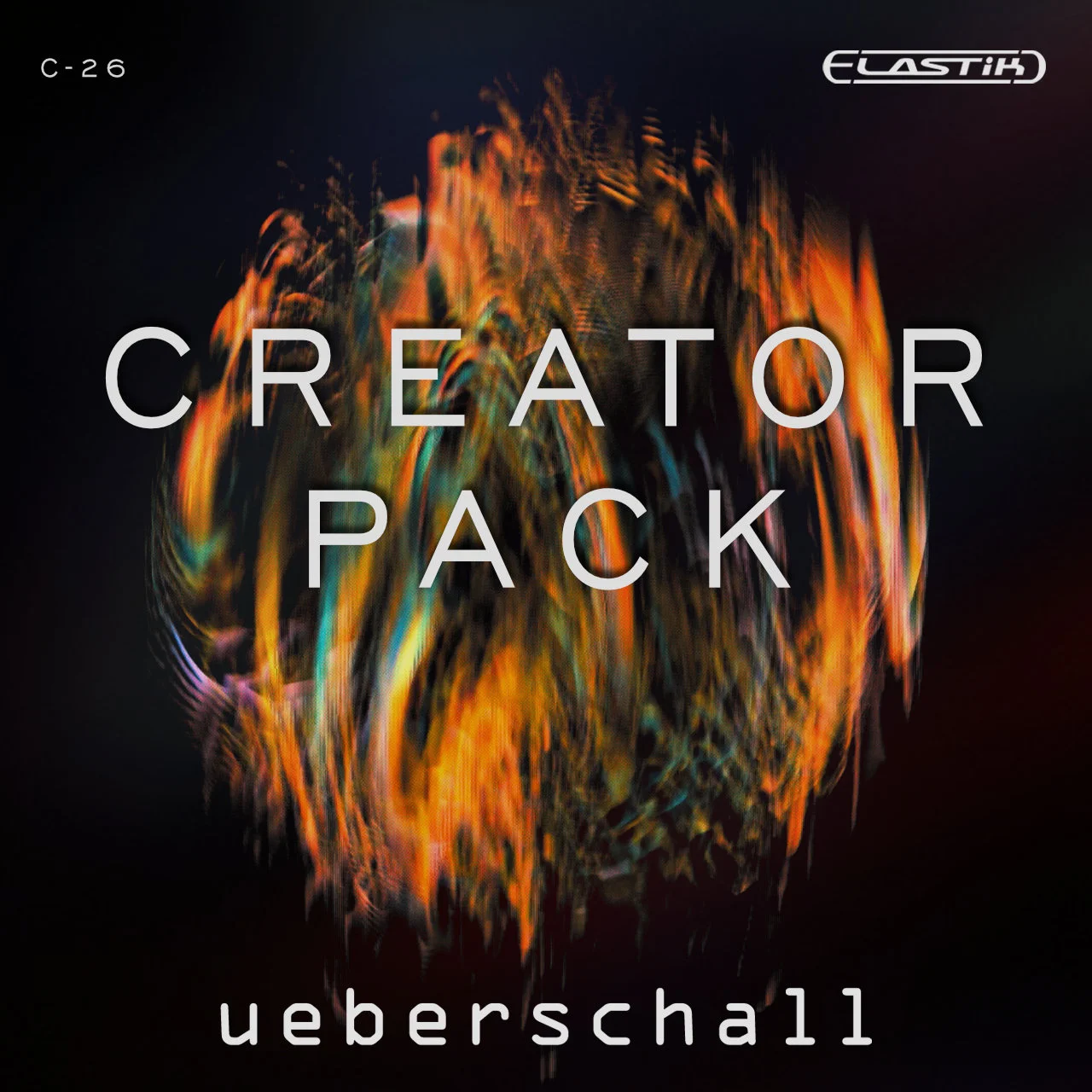 Creator-Pack-C26-ueberschall-1280x1280.webp