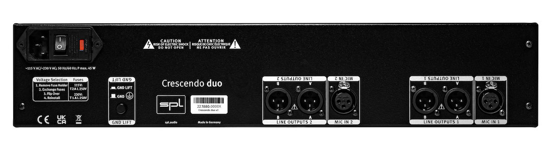 Crescendo-duo-v2_Rear_white.jpg Crescendo-duo-v2_Rear_white.jpg