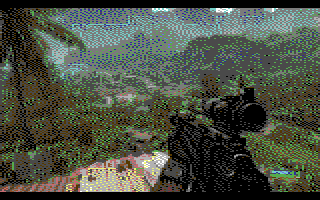 Crysis.png