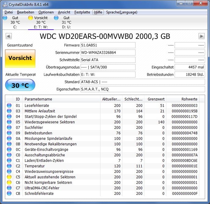 CrystalDiskInfo HDD WD20EARS 2TB 06032020.jpg