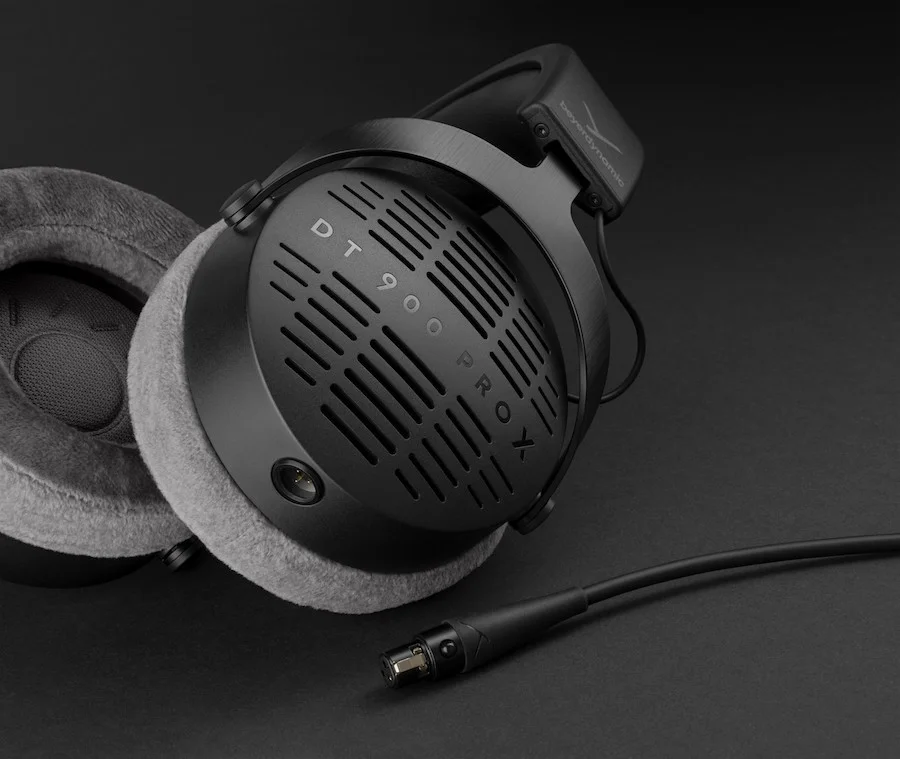 csm_PIC_DT900PRO-X_21-03_detail_black_83d60c7fb4.webp