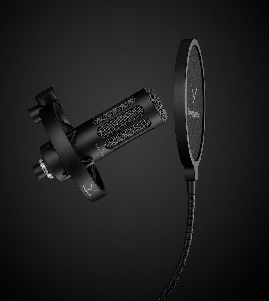 csm_PIC_M70PRO-X_21-04_Accessories-black_v1_0d9353c2c6.jpg csm_PIC_M70PRO-X_21-04_Accessories-black_v1_0d9353c2c6.jpg