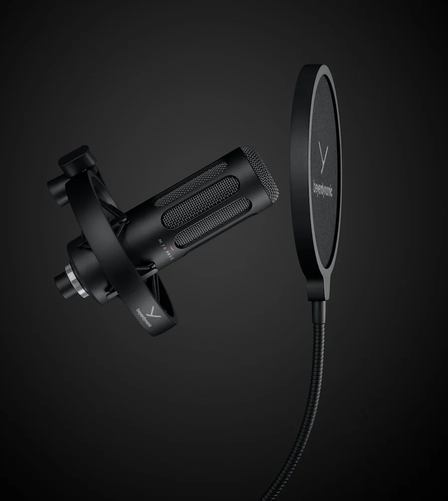 csm_PIC_M70PRO-X_21-04_Accessories-black_v1_0d9353c2c6.webp