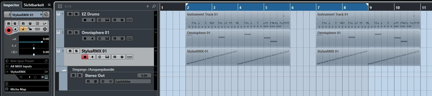 Cub9DrumMap.webp