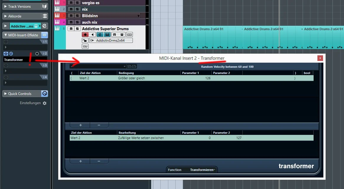 CubArtistMidiPlugs.webp
