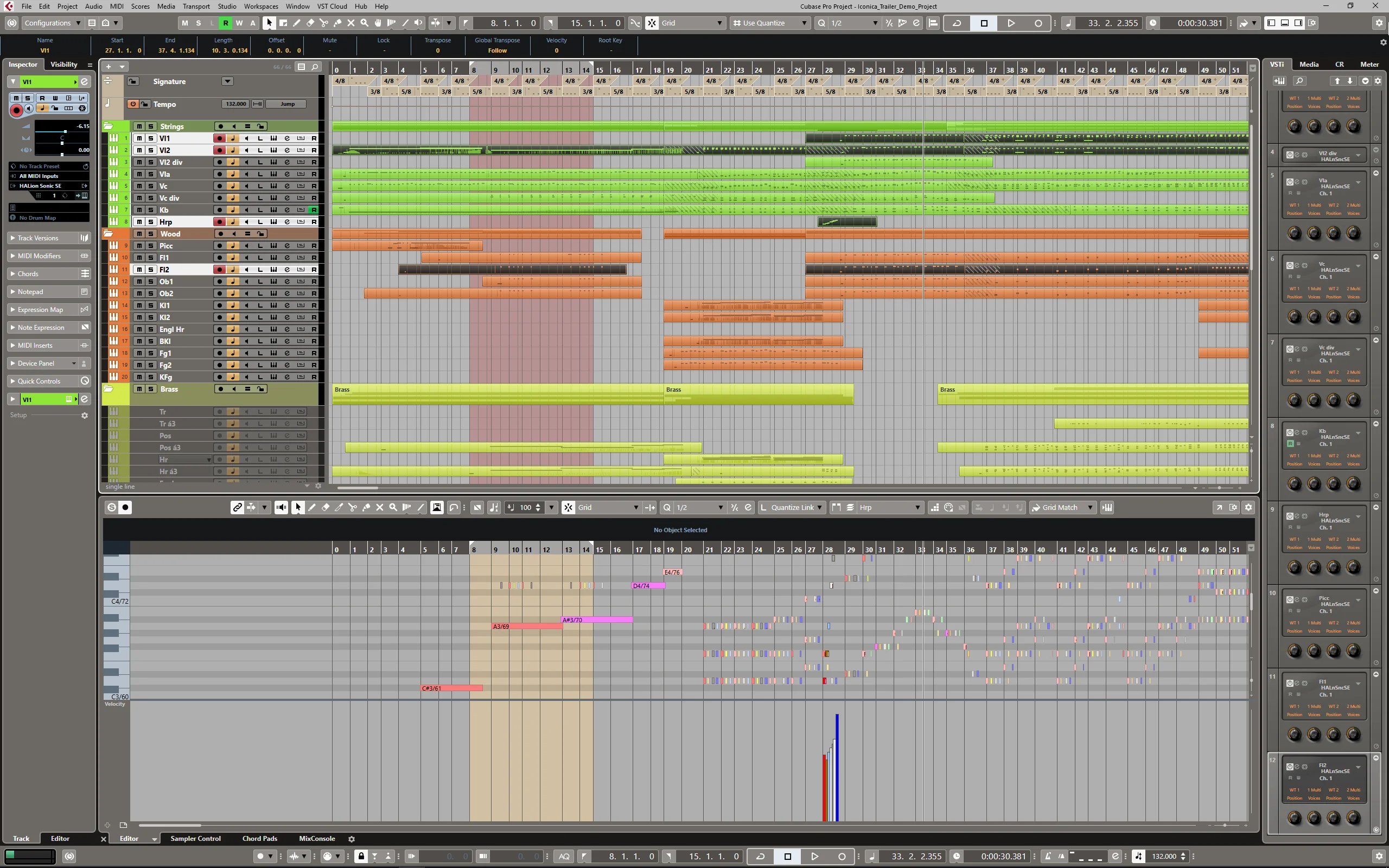 Cubase 10 bright.webp