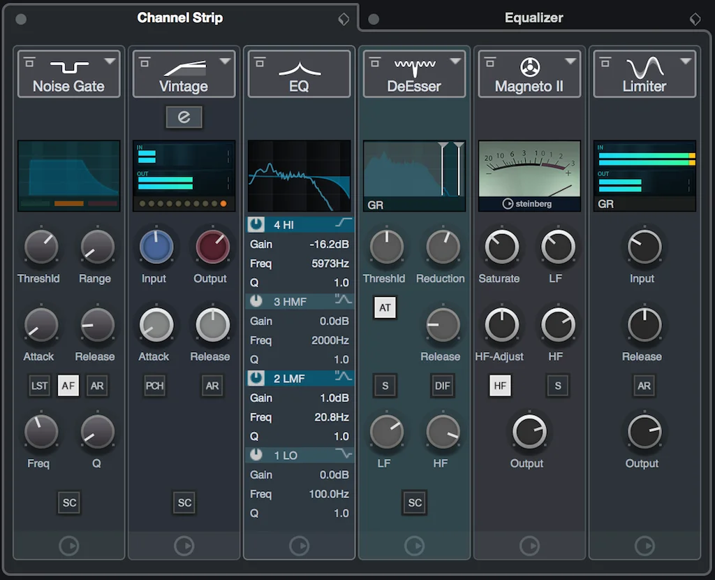 Cubase 10_Channel Strip.webp