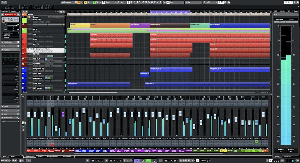 Cubase 10_Full_Screenshot.webp