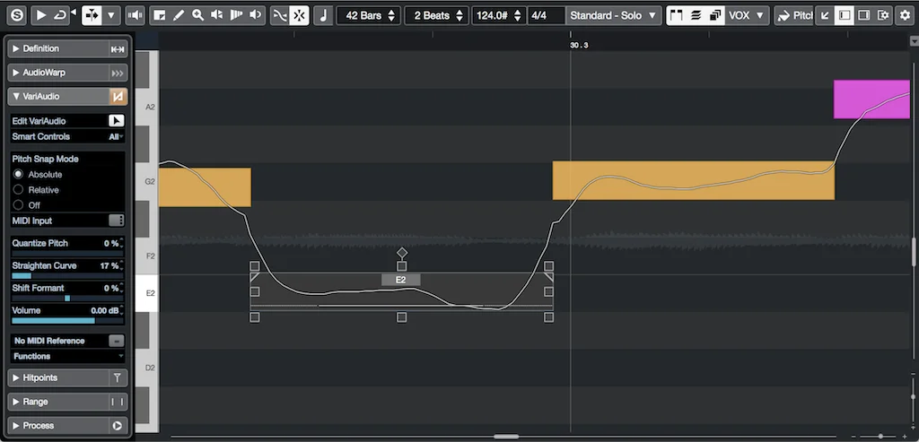 Cubase 10_VariAudio 3.webp