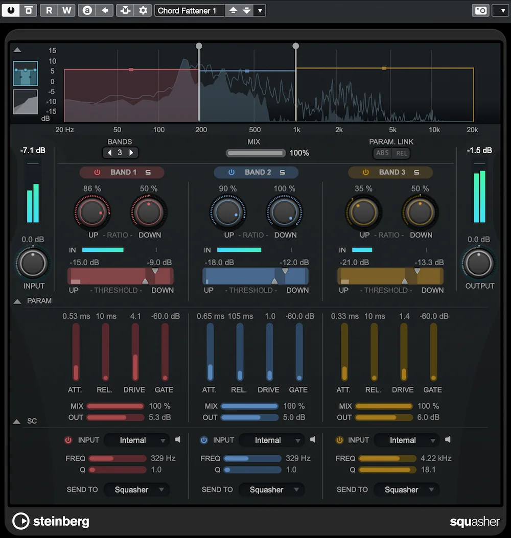 Cubase 11 _ Squasher.webp