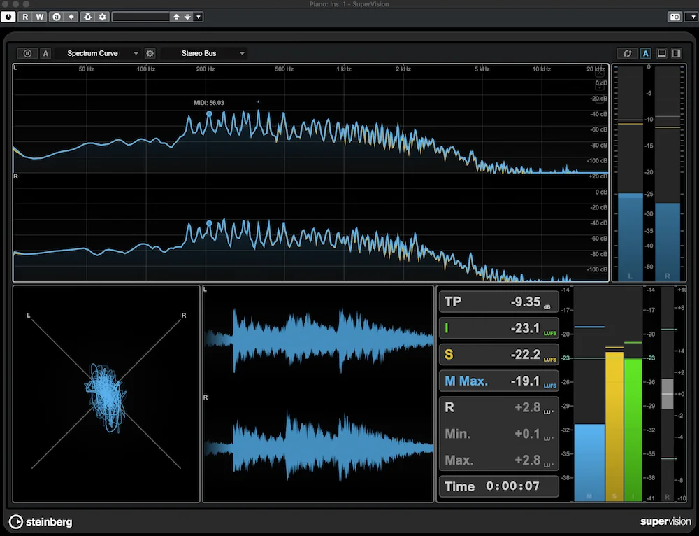 Cubase 11 _ SuperVision.webp