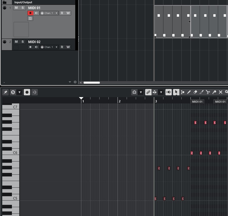 cubase 14 oktav höhe.jpg