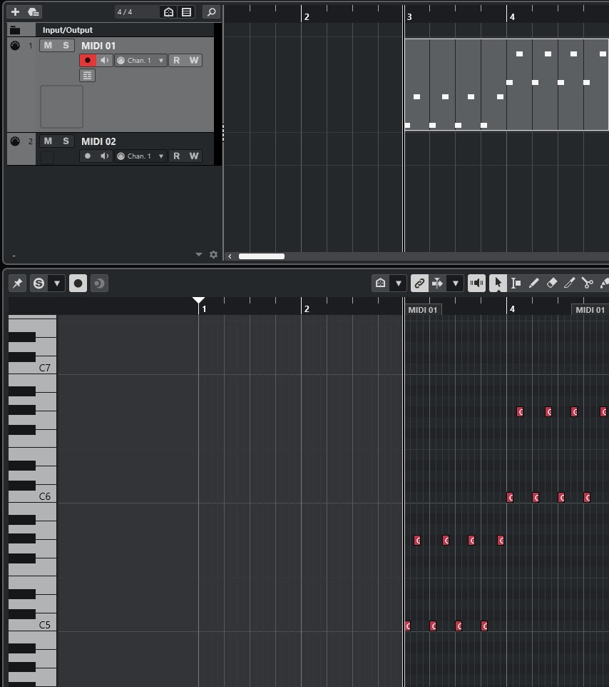 cubase 14 oktav höhe zusammengeklebt.jpg