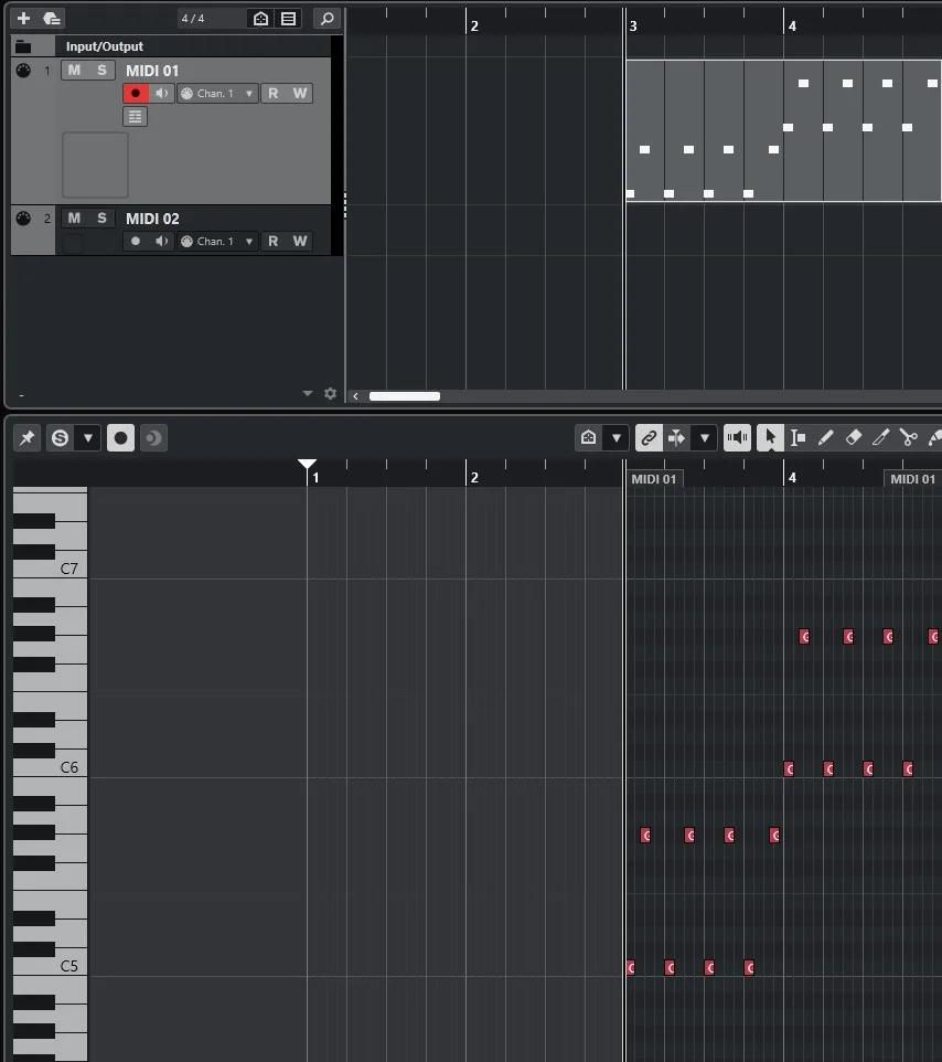 cubase 14 oktav höhe zusammengeklebt.jpg