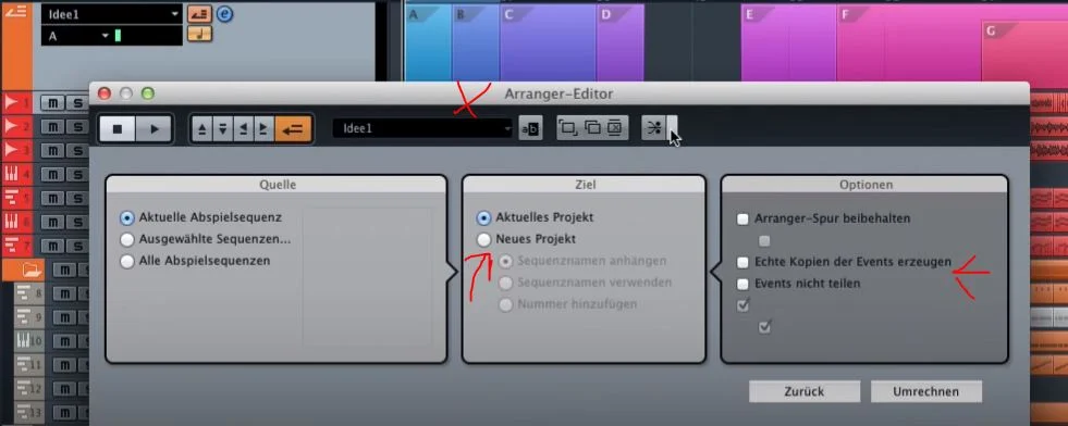 Cubase Arranger.webp