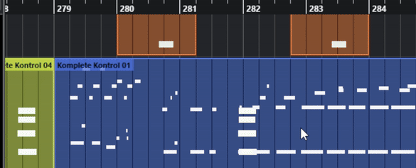 Cubase-Arranger-Zooming.gif