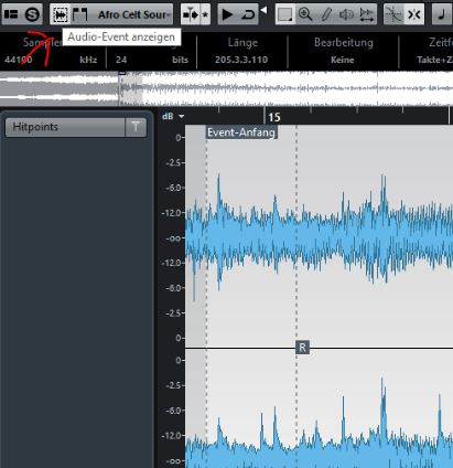 Cubase Audio Event anzeigen.JPG