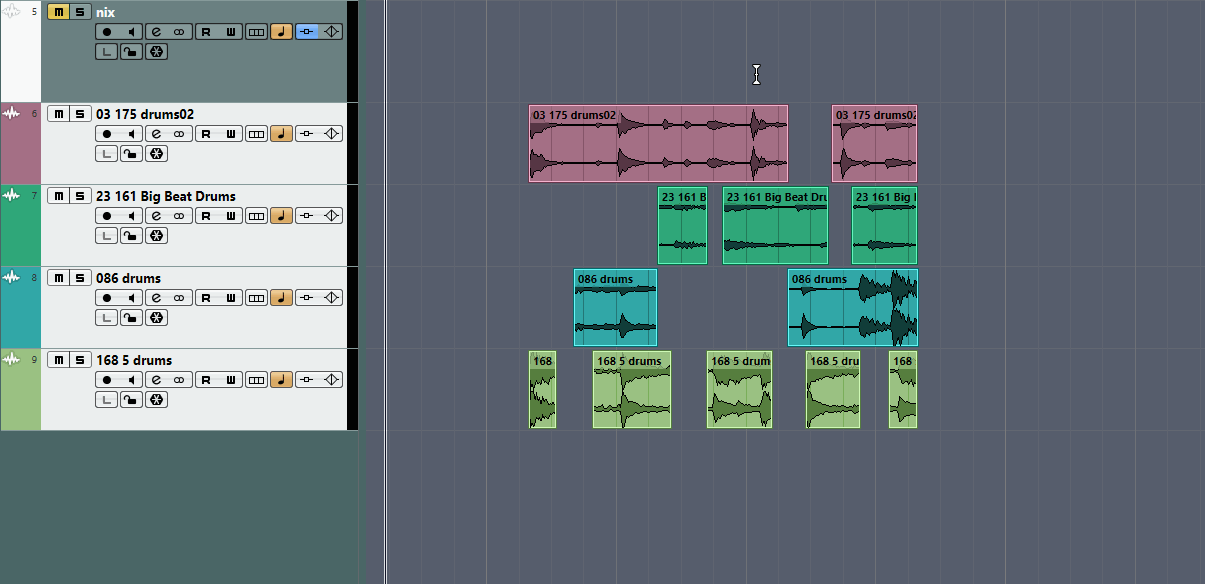 Cubase-AuswahlalsDatei+AuswahlWerkzeug.gif