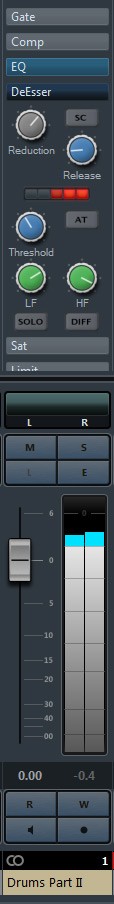 Cubase-ChannelStrip-DeEsser.jpg