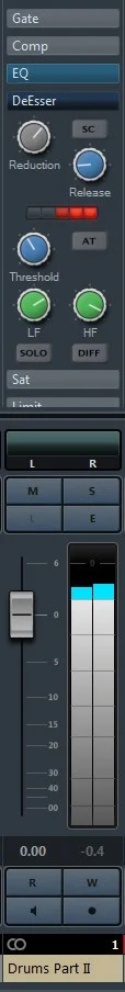 Cubase-ChannelStrip-DeEsser.webp
